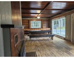 389 Alder Street, Cultus Lake North, Cultus Lake, BC V2R4Z1 Photo 7