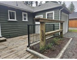 389 Alder Street, Cultus Lake North, Cultus Lake, BC V2R4Z1 Photo 22