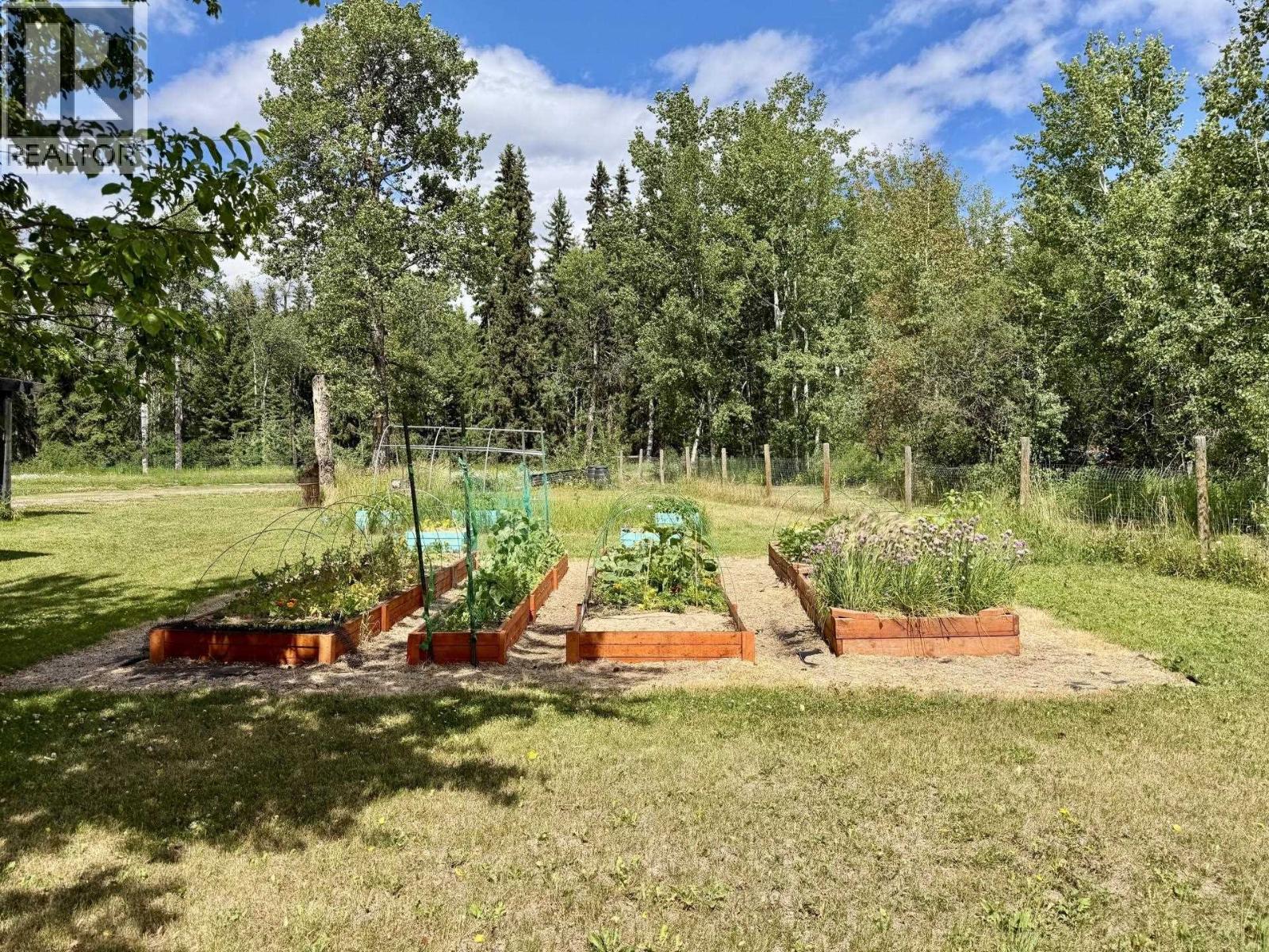 561 6TH AVENUE, Fort Fraser