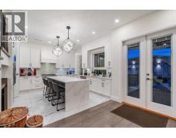 1111 Dublin Street, New Westminster, BC V3M2Z1 Photo 10