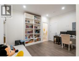 1111 Dublin Street, New Westminster, BC V3M2Z1 Photo 22