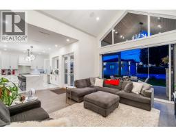 1111 Dublin Street, New Westminster, BC V3M2Z1 Photo 8