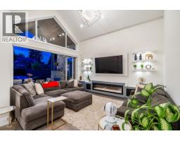 1111 Dublin Street, New Westminster, BC V3M2Z1 Photo 7