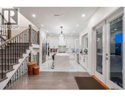 1111 Dublin Street, New Westminster, BC V3M2Z1 Photo 9