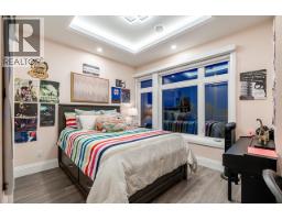 1111 Dublin Street, New Westminster, BC V3M2Z1 Photo 20