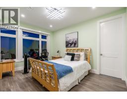 1111 Dublin Street, New Westminster, BC V3M2Z1 Photo 21