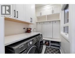 1111 Dublin Street, New Westminster, BC V3M2Z1 Photo 14