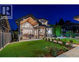1111 Dublin Street, New Westminster, BC V3M2Z1 Photo 25