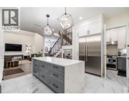 1111 Dublin Street, New Westminster, BC V3M2Z1 Photo 11