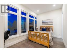 1111 Dublin Street, New Westminster, BC V3M2Z1 Photo 15
