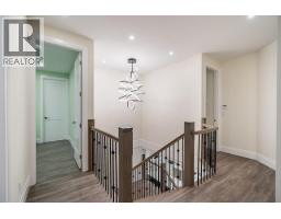 1111 Dublin Street, New Westminster, BC V3M2Z1 Photo 16