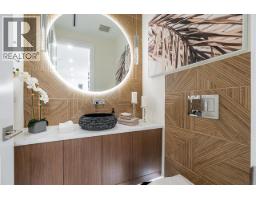 1111 Dublin Street, New Westminster, BC V3M2Z1 Photo 13
