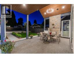 1111 Dublin Street, New Westminster, BC V3M2Z1 Photo 24