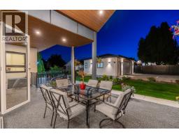 1111 Dublin Street, New Westminster, BC V3M2Z1 Photo 23
