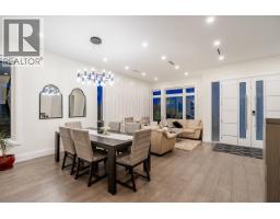 1111 Dublin Street, New Westminster, BC V3M2Z1 Photo 6