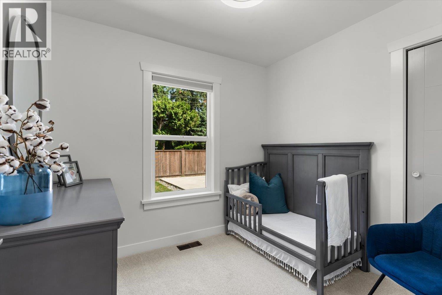 21730 RIVER ROAD, Maple Ridge