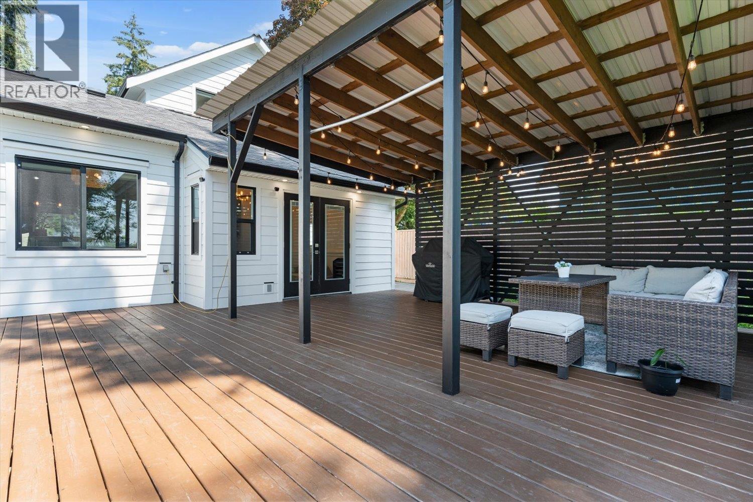 21730 RIVER ROAD, Maple Ridge