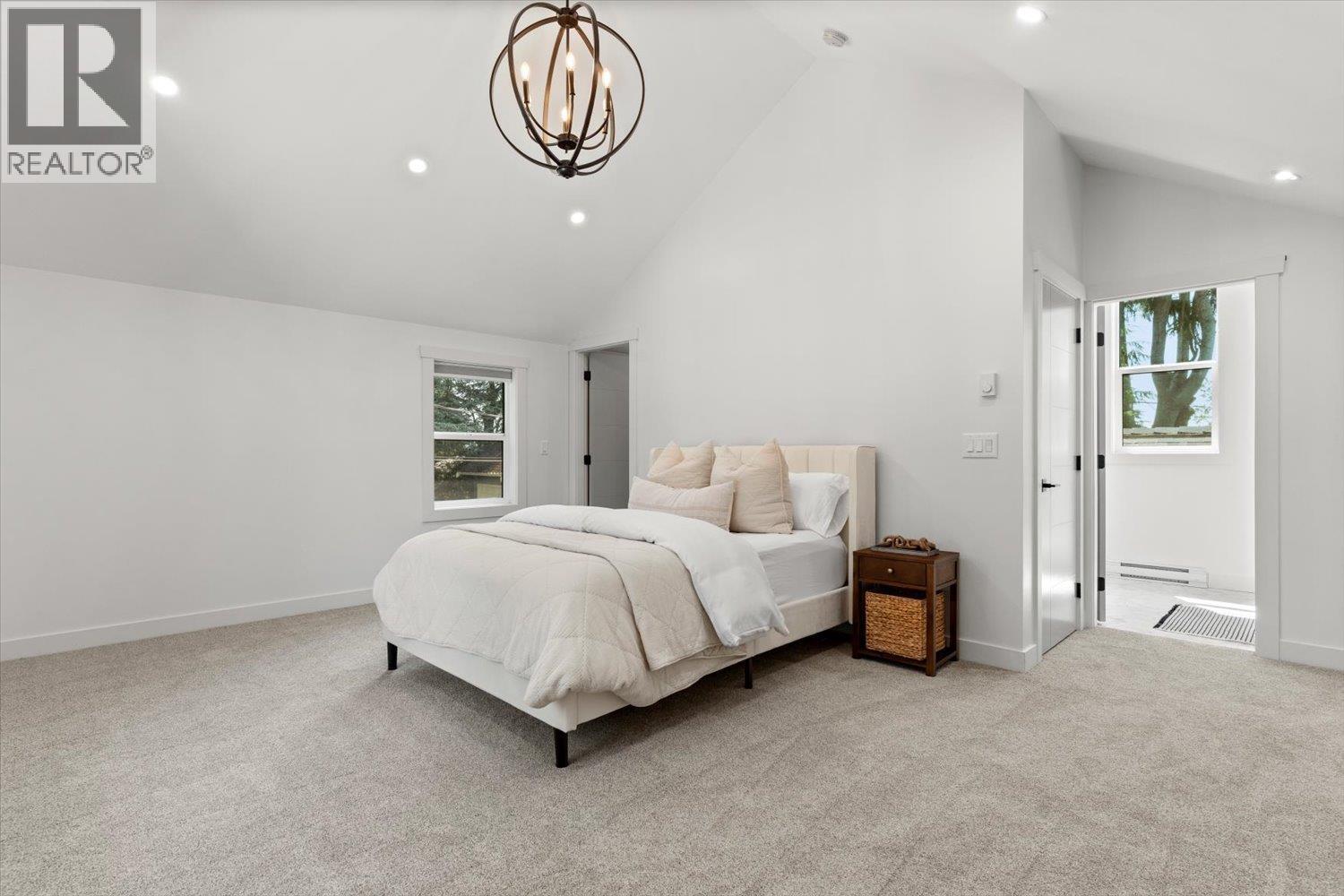 21730 RIVER ROAD, Maple Ridge