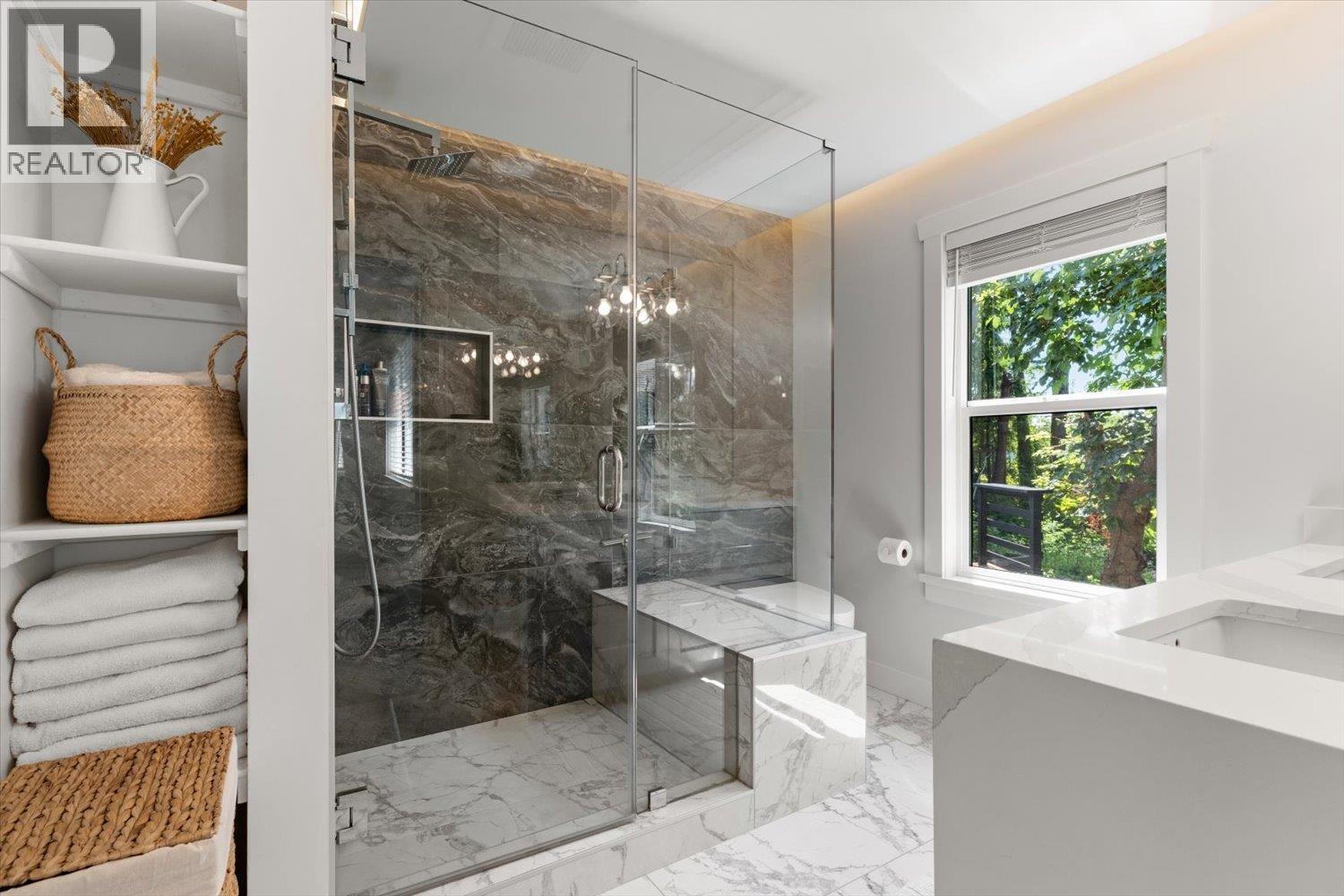 21730 RIVER ROAD, Maple Ridge