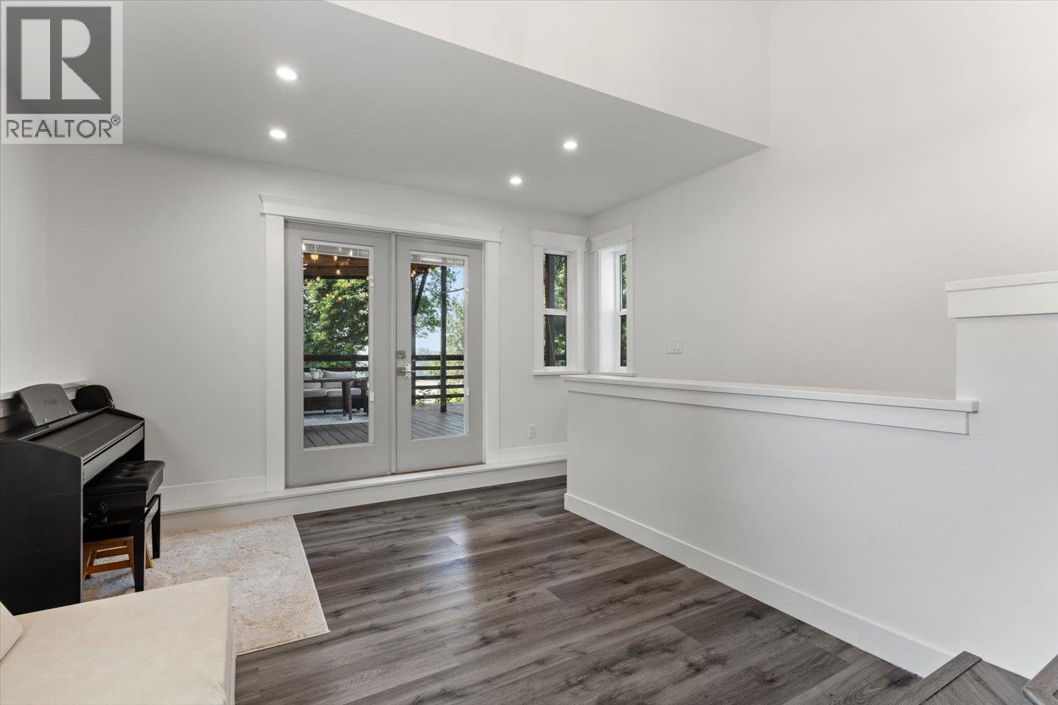 21730 RIVER ROAD, Maple Ridge