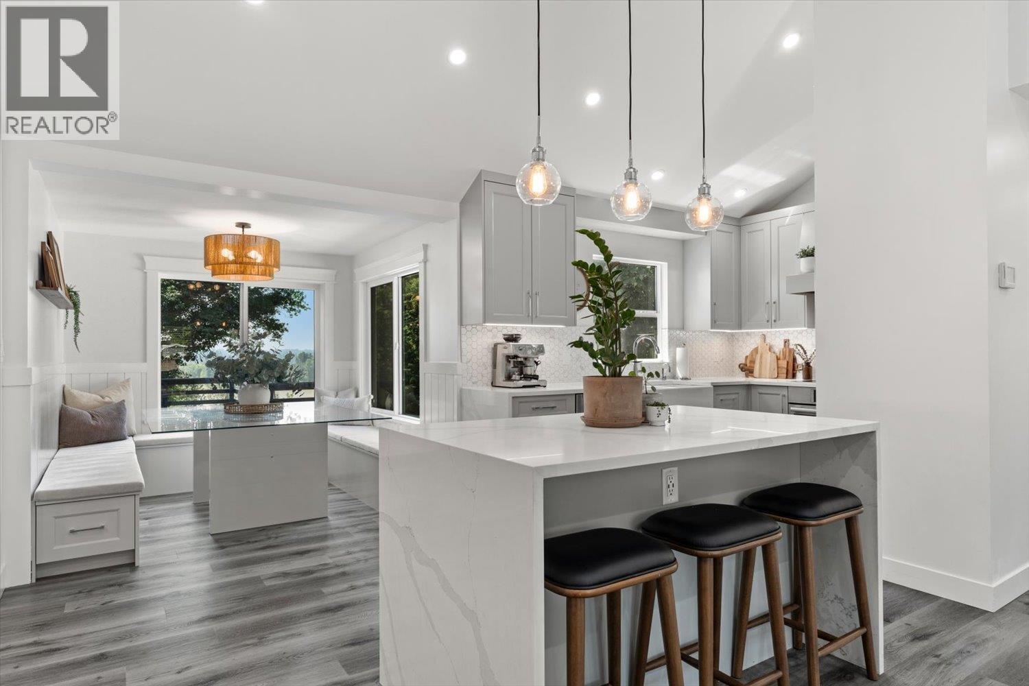 21730 RIVER ROAD, Maple Ridge