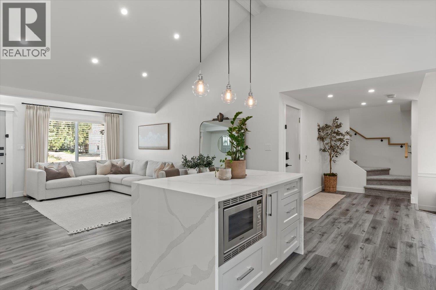 21730 RIVER ROAD, Maple Ridge