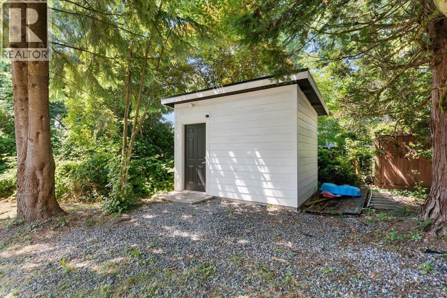 21730 RIVER ROAD, Maple Ridge