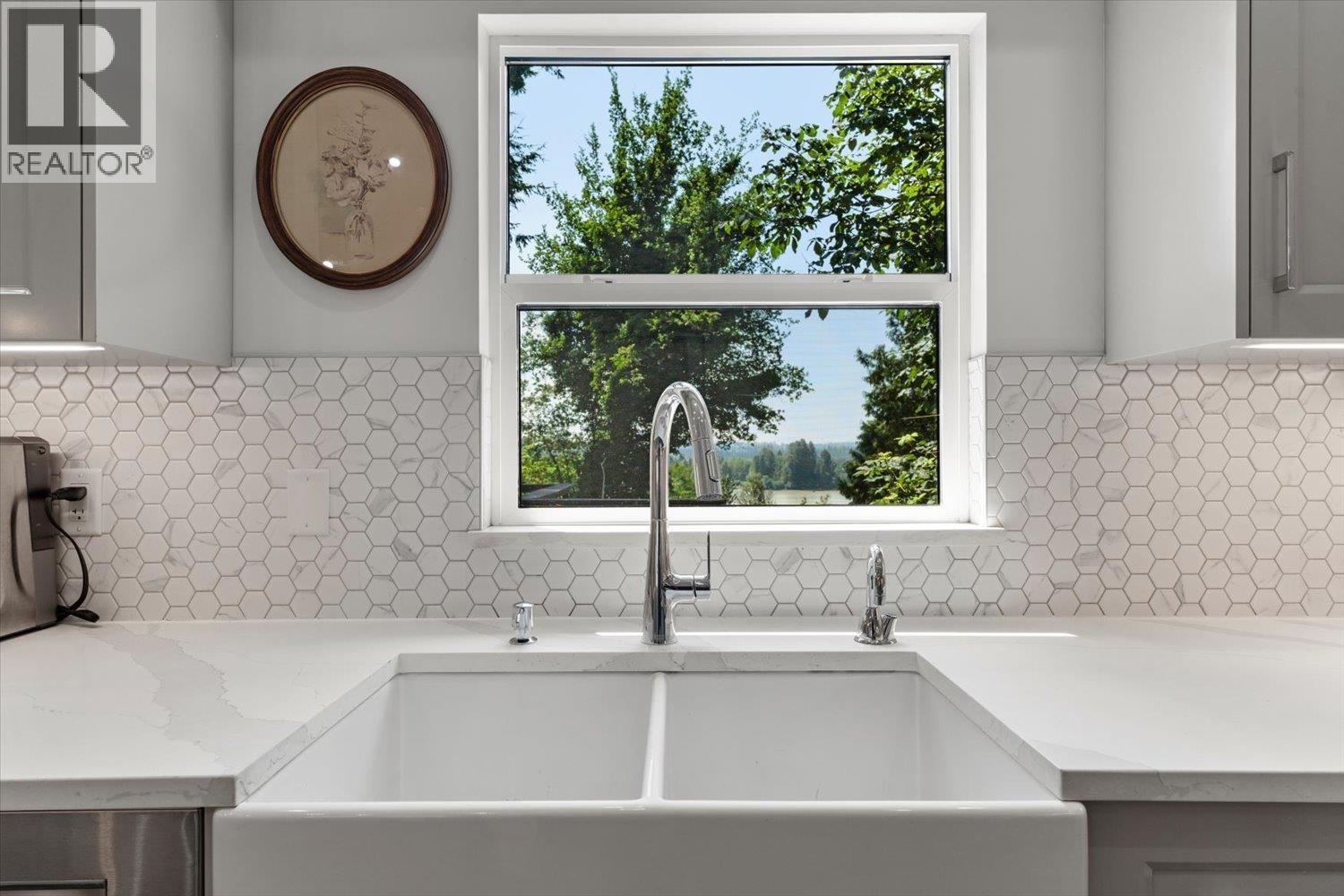 21730 RIVER ROAD, Maple Ridge