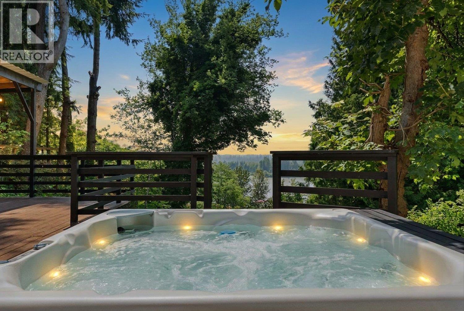 21730 RIVER ROAD, Maple Ridge