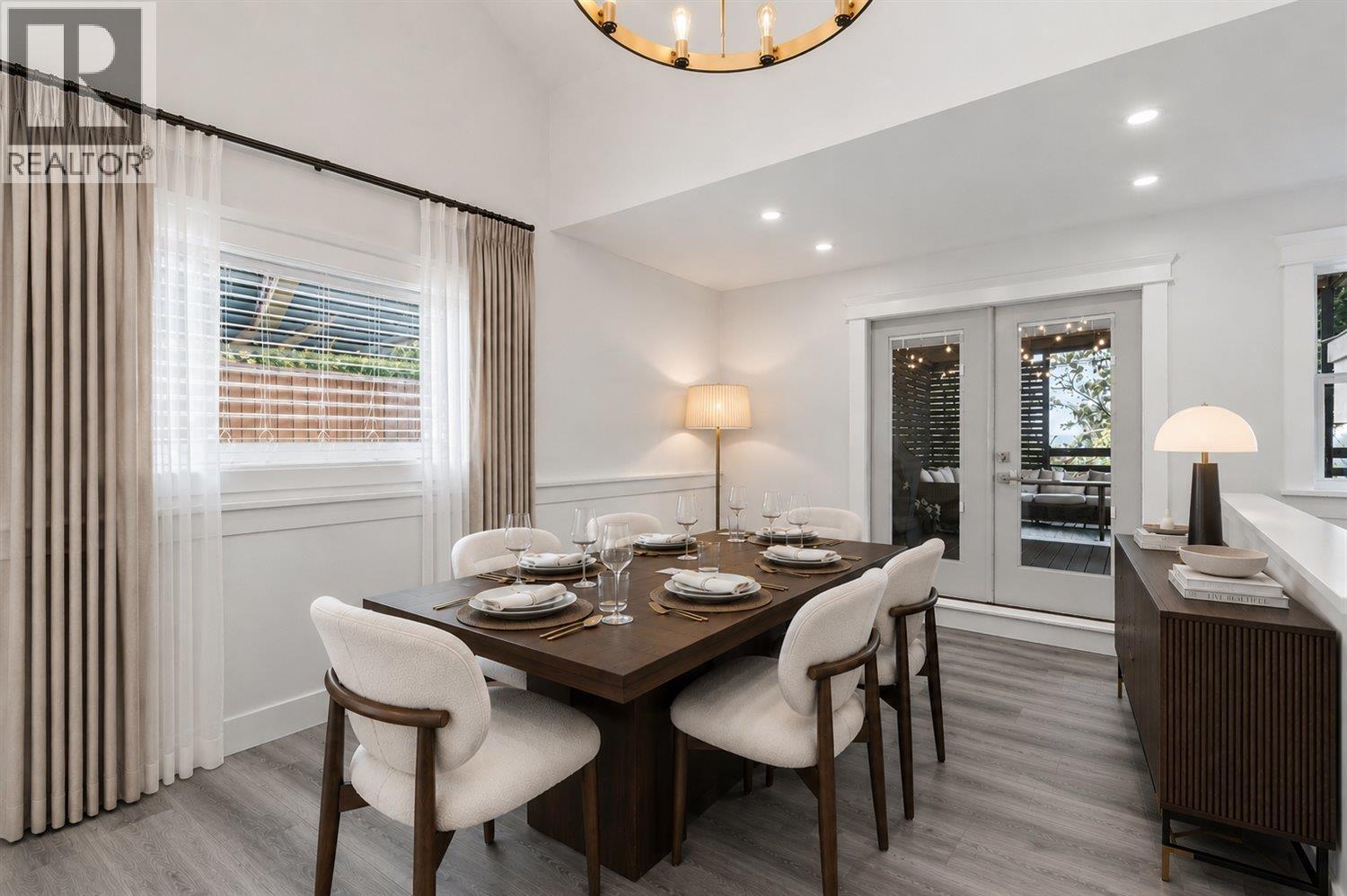 21730 RIVER ROAD, Maple Ridge
