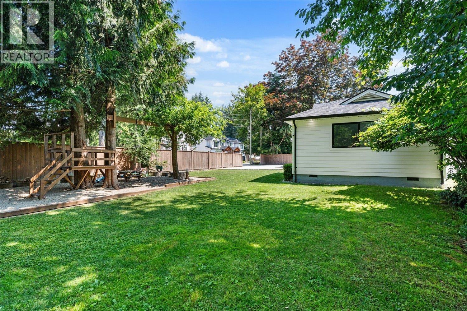 21730 RIVER ROAD, Maple Ridge