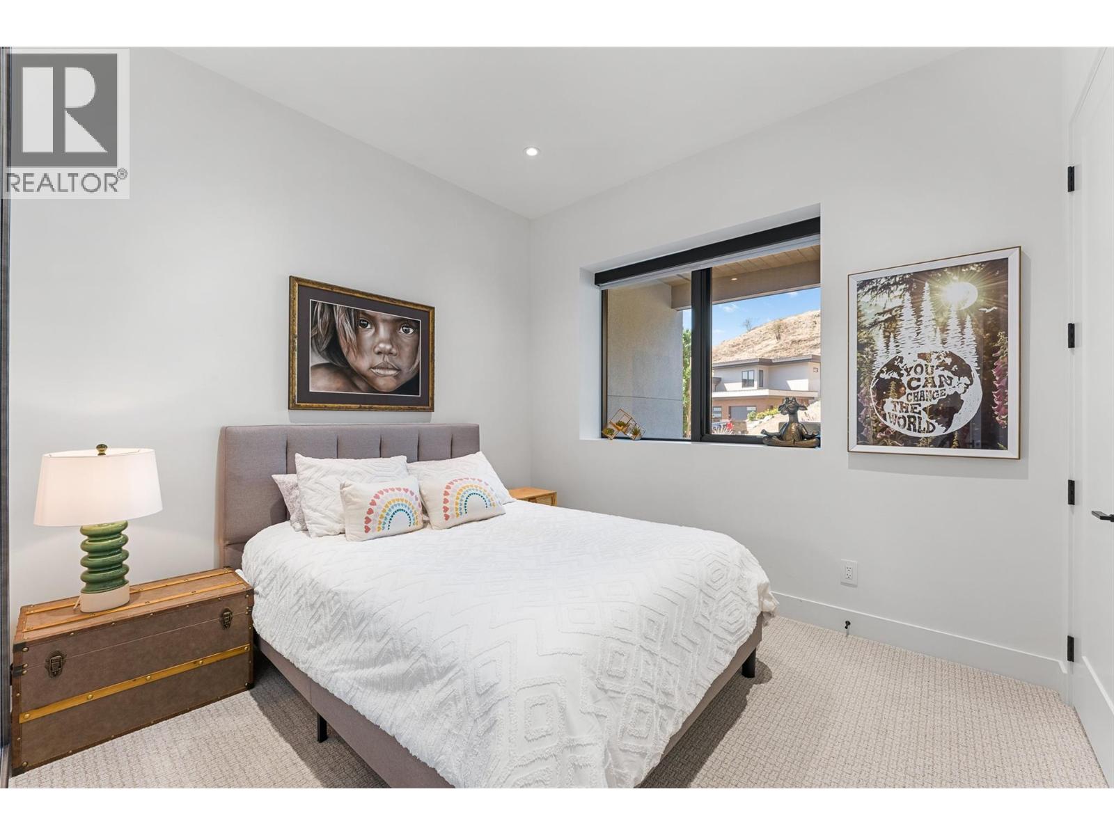 721 Pinehaven Court, Kelowna