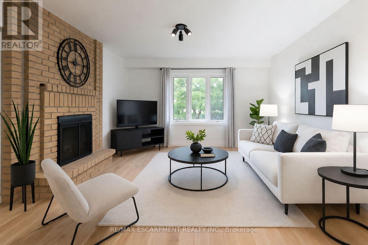 1416 PROGRESTON ROAD - 10