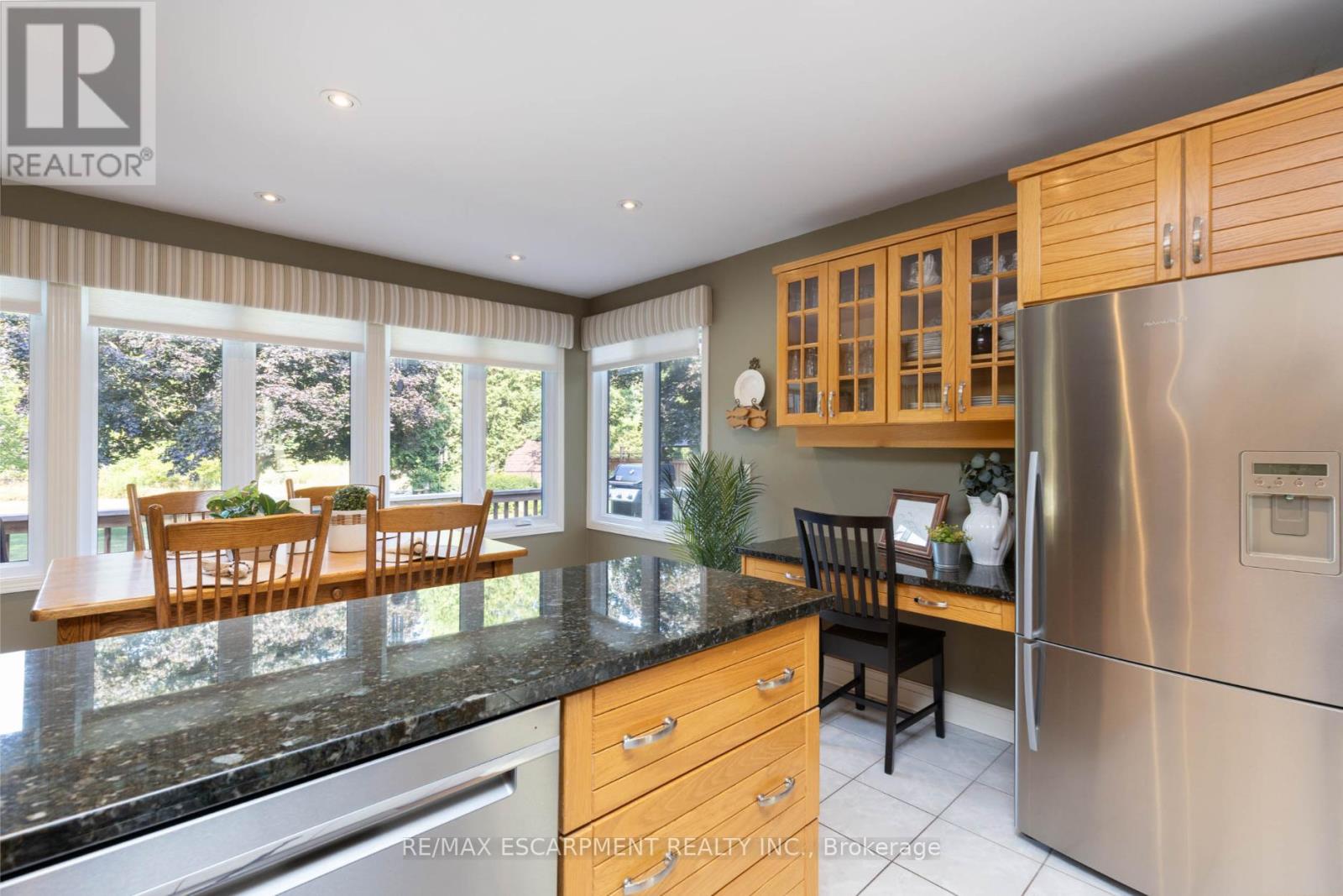 1416 PROGRESTON ROAD - 15