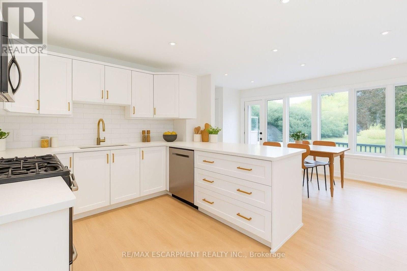1416 PROGRESTON ROAD - 17