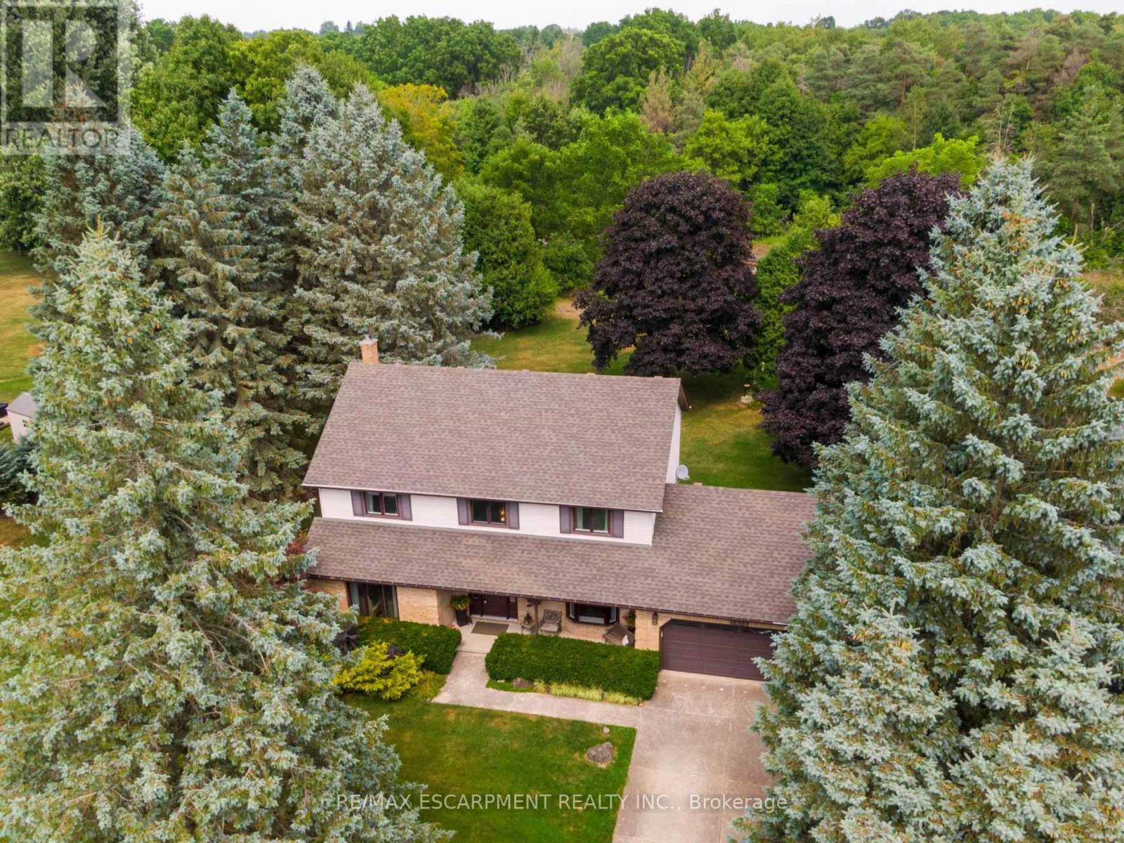 1416 PROGRESTON ROAD - 3