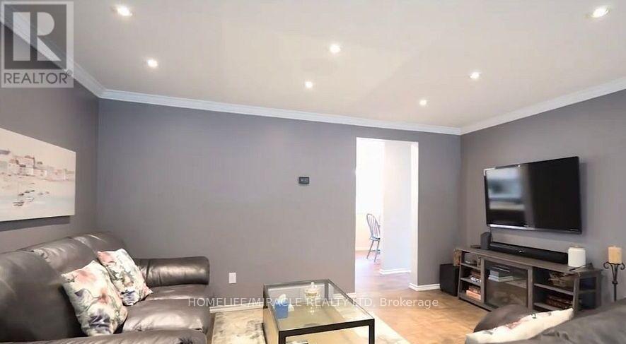 142 HILLMER ROAD — photo 3