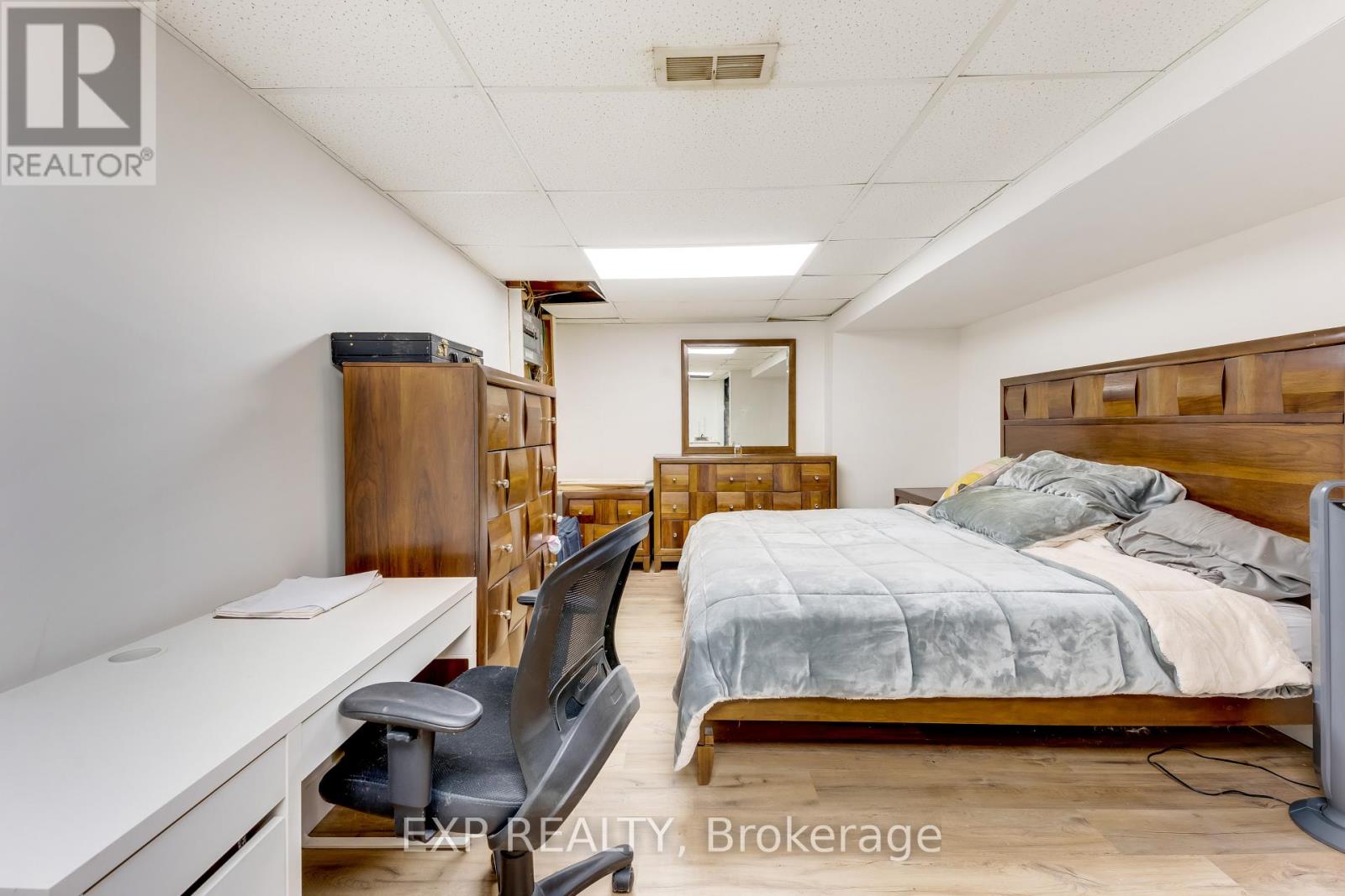 #26 770 FANSHAWE PARK ROAD - 10