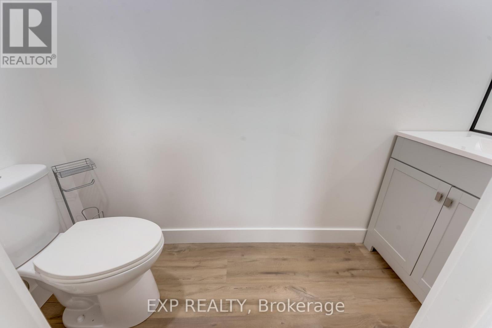 #26 770 FANSHAWE PARK ROAD - 13