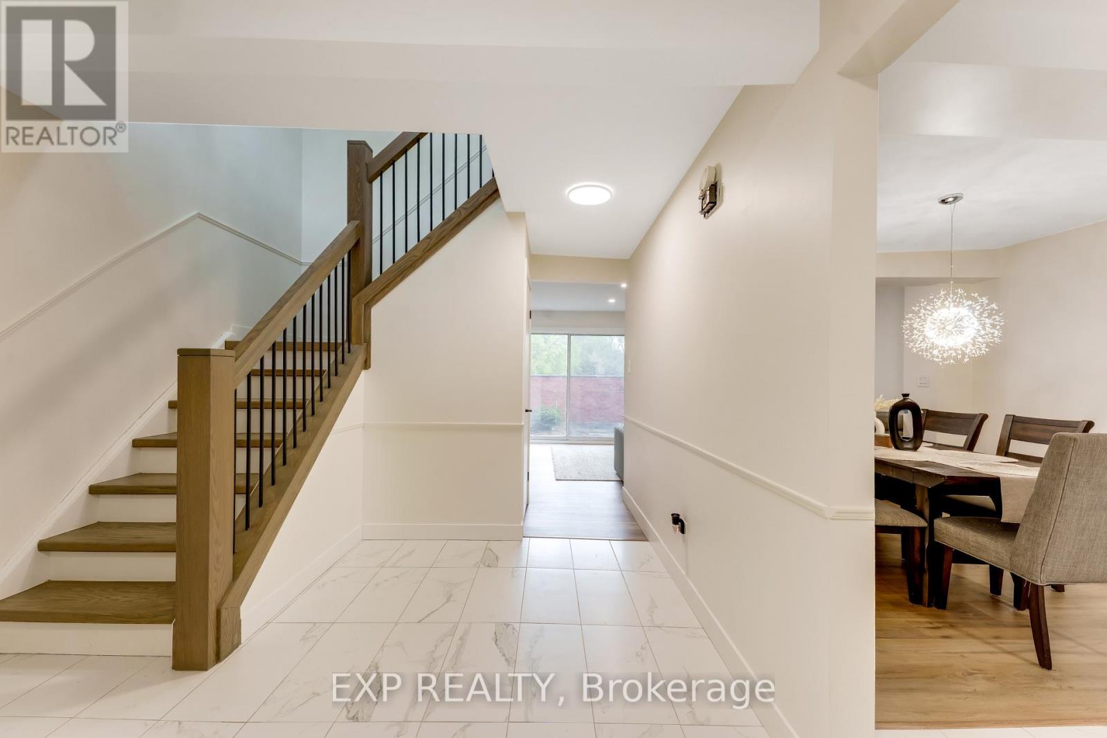 #26 770 FANSHAWE PARK ROAD - 14