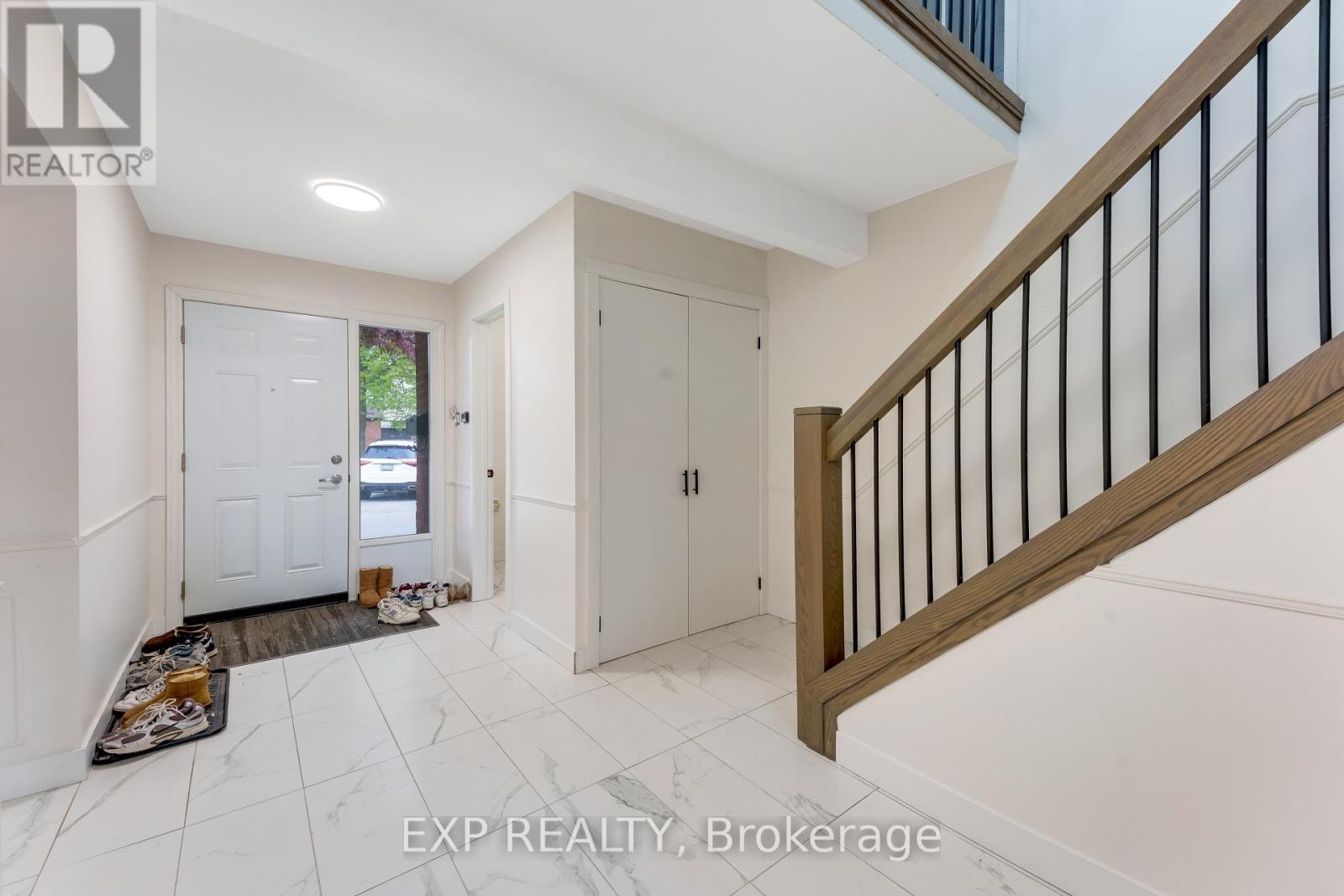 #26 770 FANSHAWE PARK ROAD - 15
