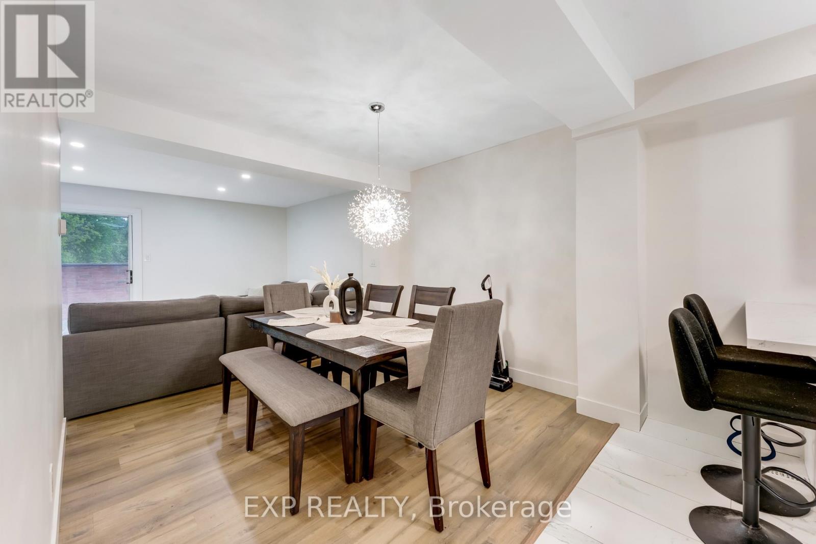 #26 770 FANSHAWE PARK ROAD - 20