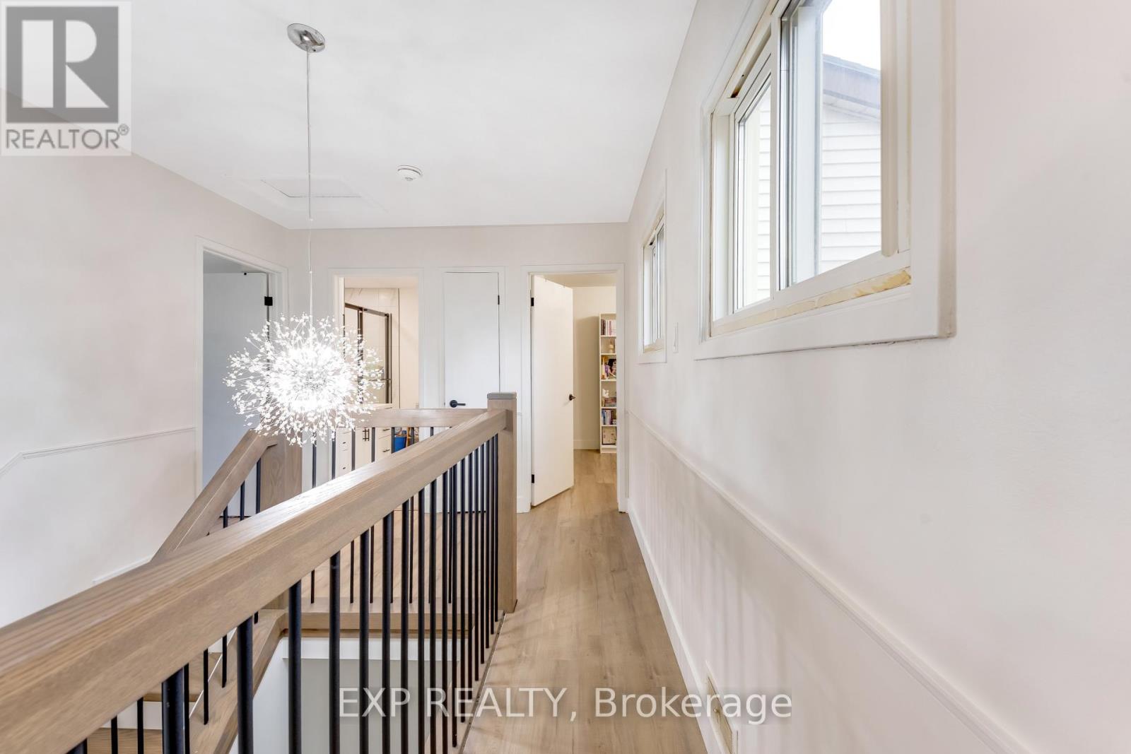 #26 770 FANSHAWE PARK ROAD - 39