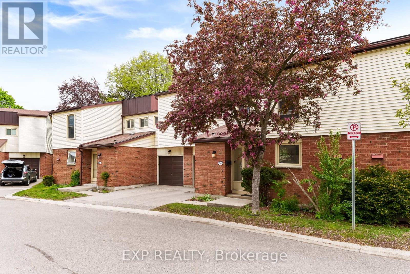 #26 770 FANSHAWE PARK ROAD - 4