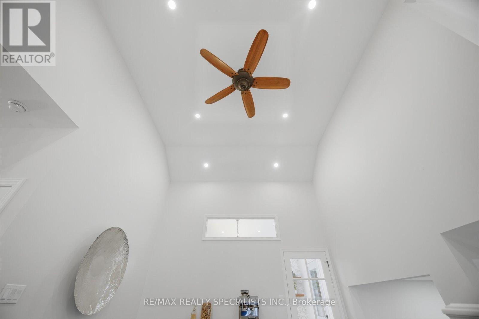 408 FLANNERY DRIVE - Image 14
