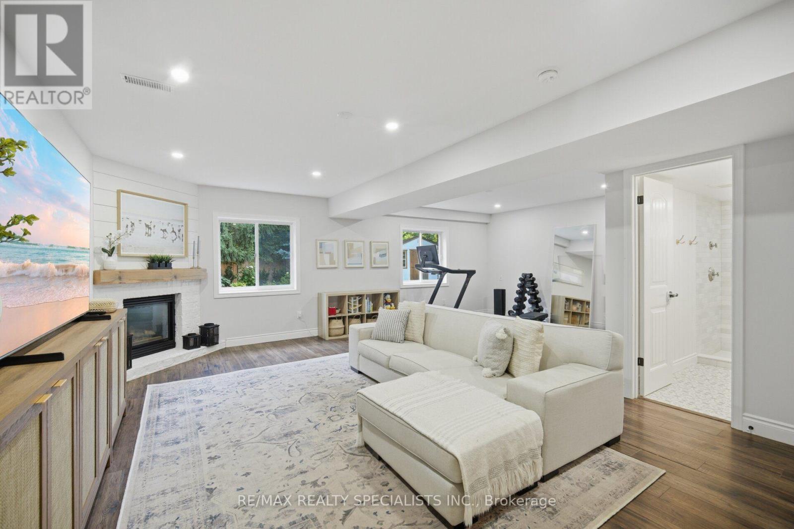 408 FLANNERY DRIVE - Image 18