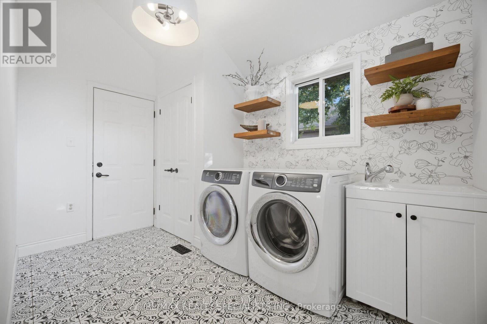 408 FLANNERY DRIVE - Image 22
