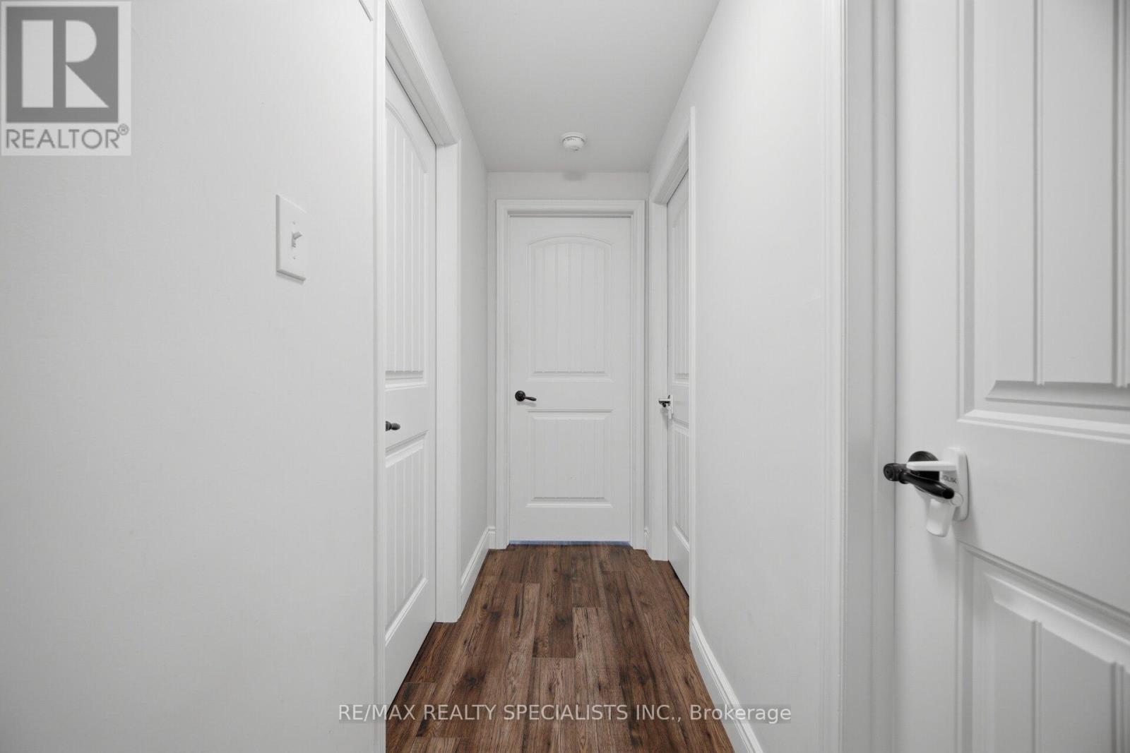 408 FLANNERY DRIVE - Image 24
