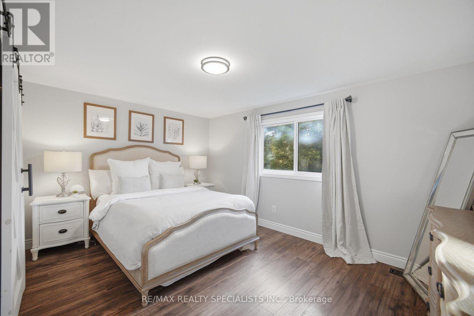 408 FLANNERY DRIVE - Image 25