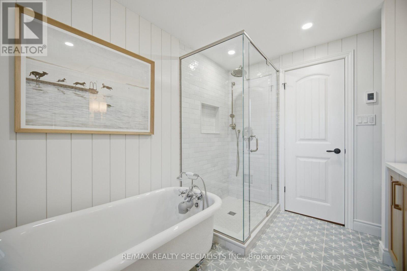 408 FLANNERY DRIVE - Image 30